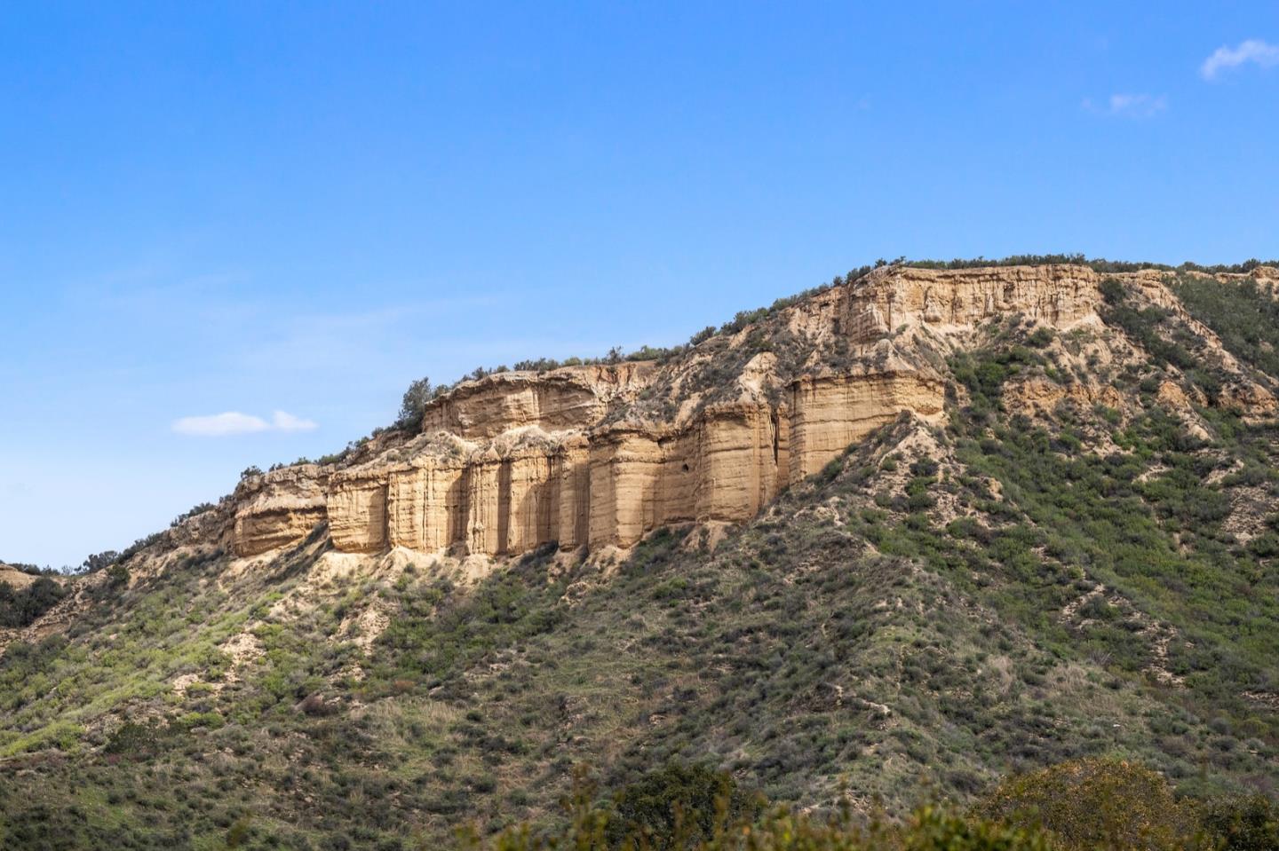 14550 Castlerock Road Salinas, CA 93908 - Photo 37 of 100