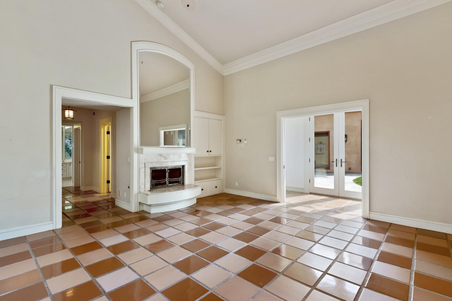 14550 Castlerock Road Salinas, CA 93908 - Photo 50 of 100