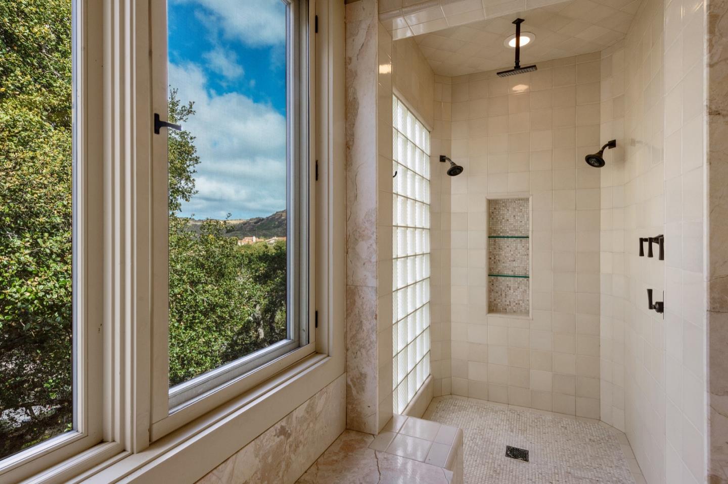 14550 Castlerock Road Salinas, CA 93908 - Photo 59 of 100