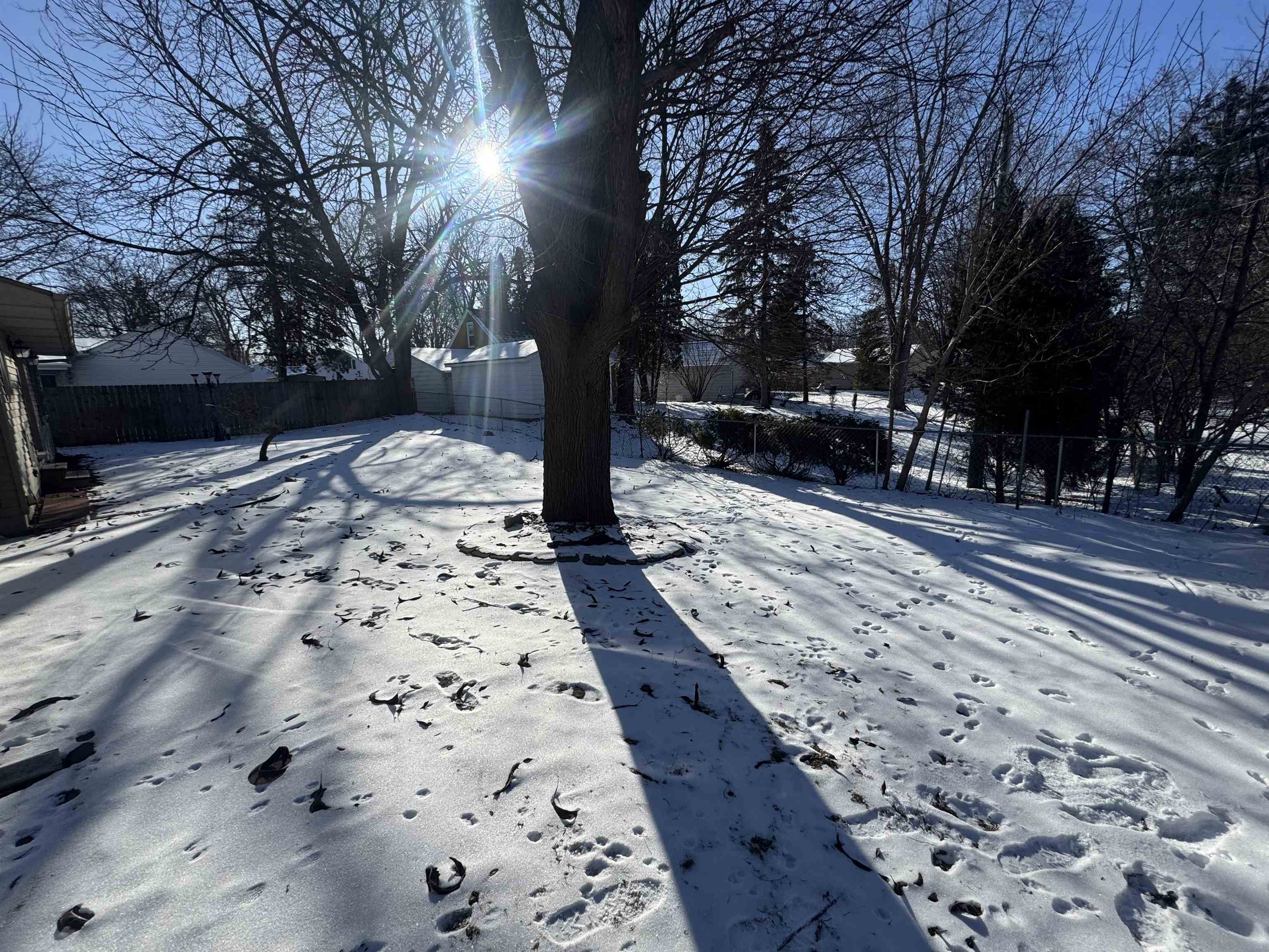 816 Ridgeway Boulevard De Pere, WI 54115 - Photo 11 of 29