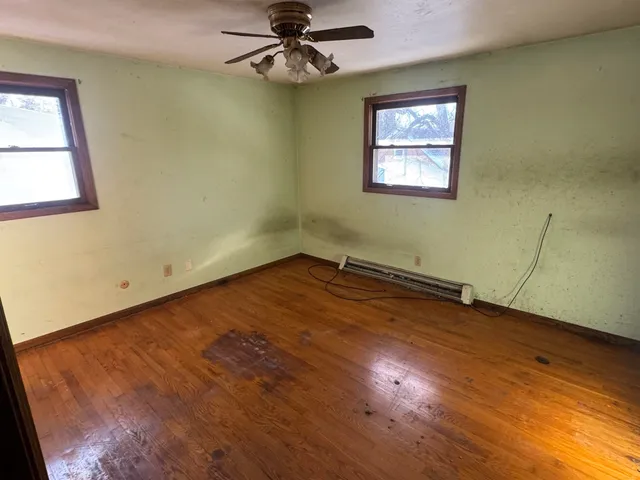 $293,000 | 816 Ridgeway Boulevard, De Pere, WI 54115