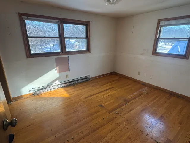 $293,000 | 816 Ridgeway Boulevard, De Pere, WI 54115