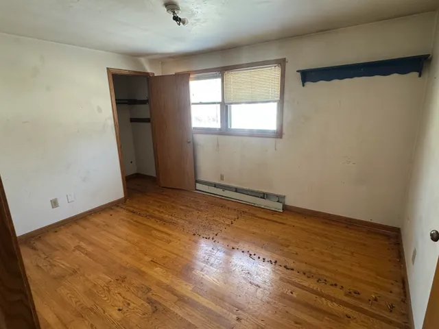 $293,000 | 816 Ridgeway Boulevard, De Pere, WI 54115