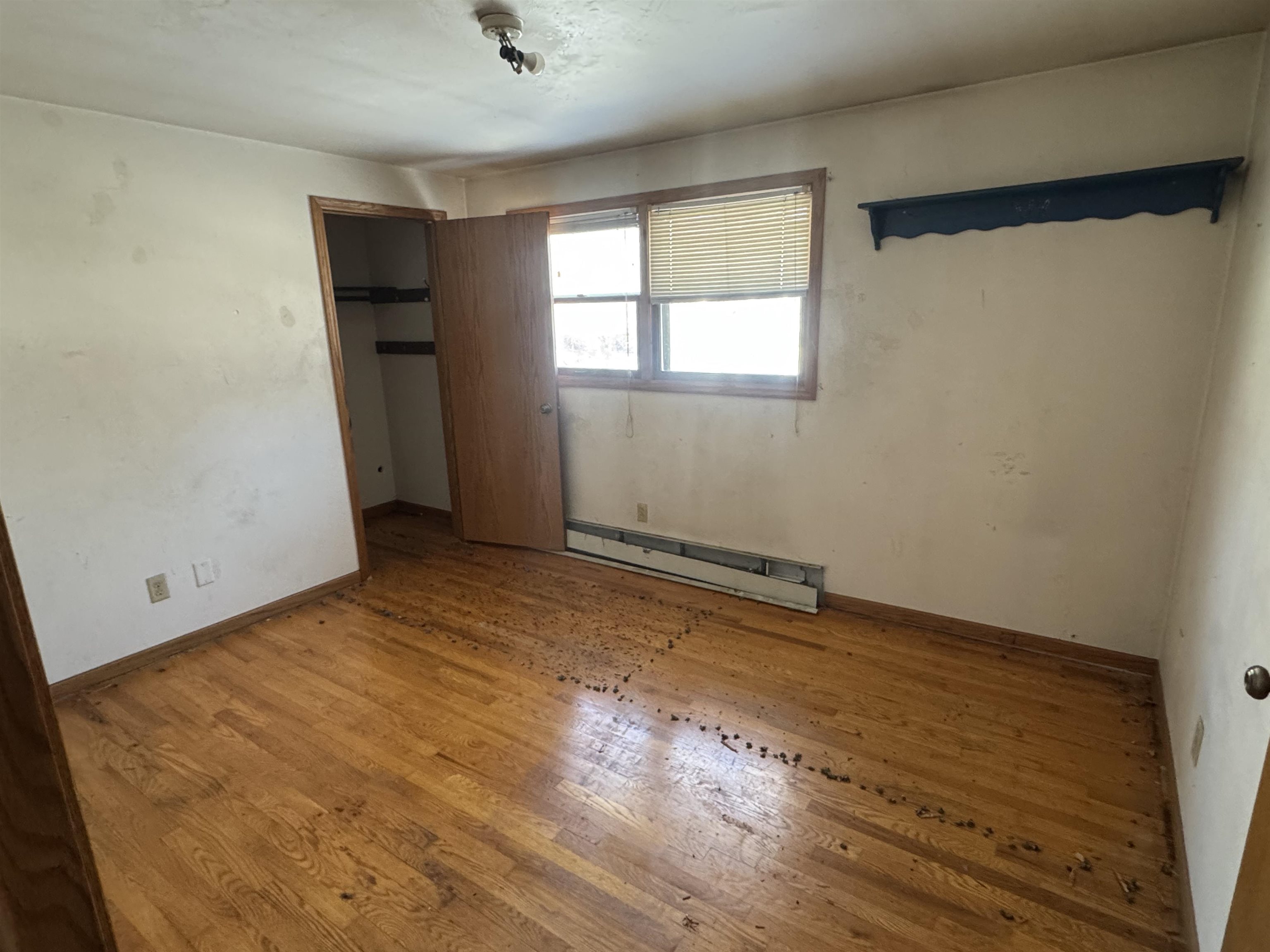 816 Ridgeway Boulevard De Pere, WI 54115 - Photo 18 of 29