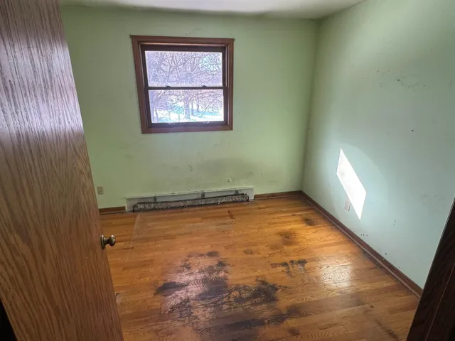 $293,000 | 816 Ridgeway Boulevard, De Pere, WI 54115