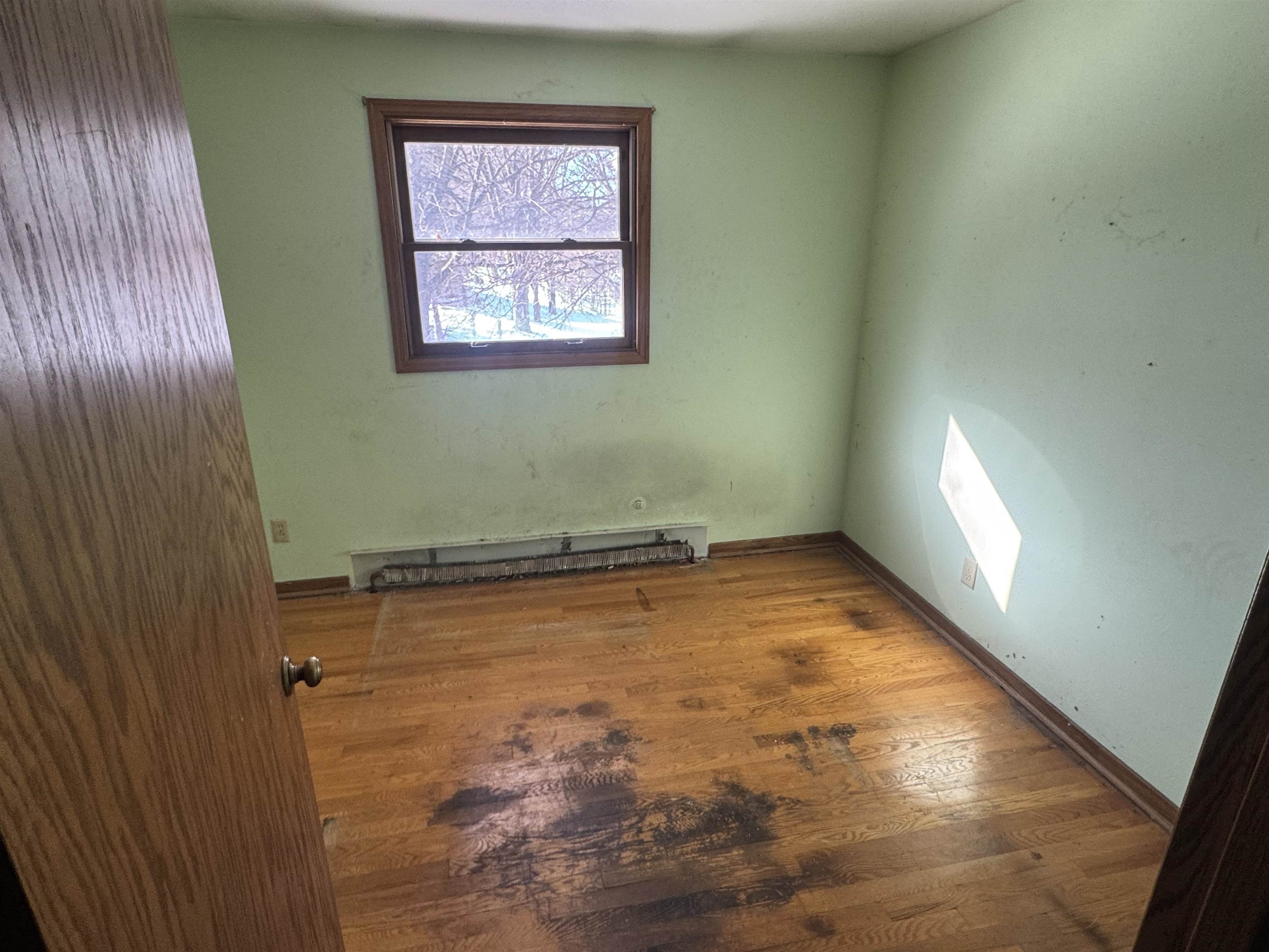 816 Ridgeway Boulevard De Pere, WI 54115 - Photo 19 of 29