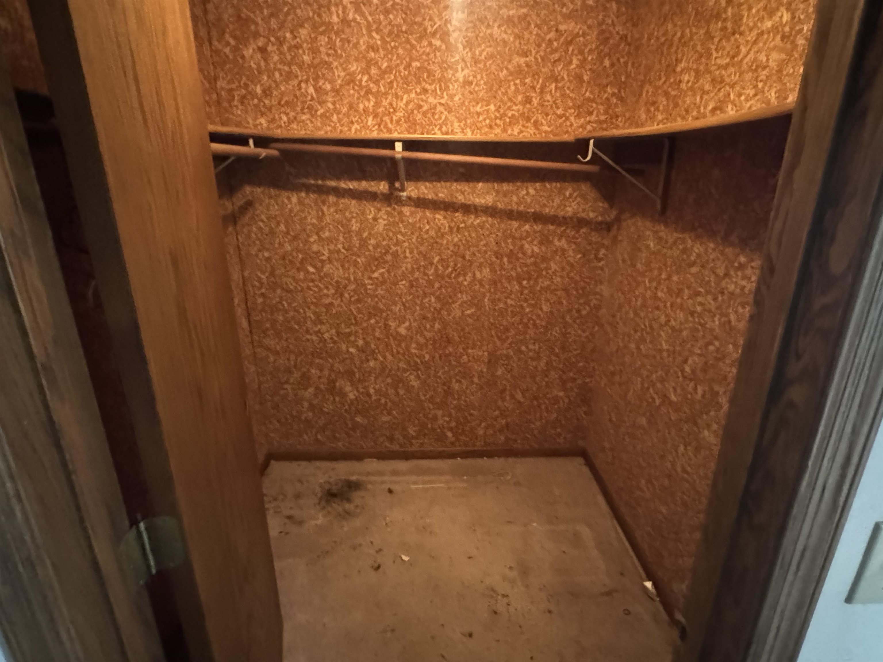 816 Ridgeway Boulevard De Pere, WI 54115 - Photo 20 of 29