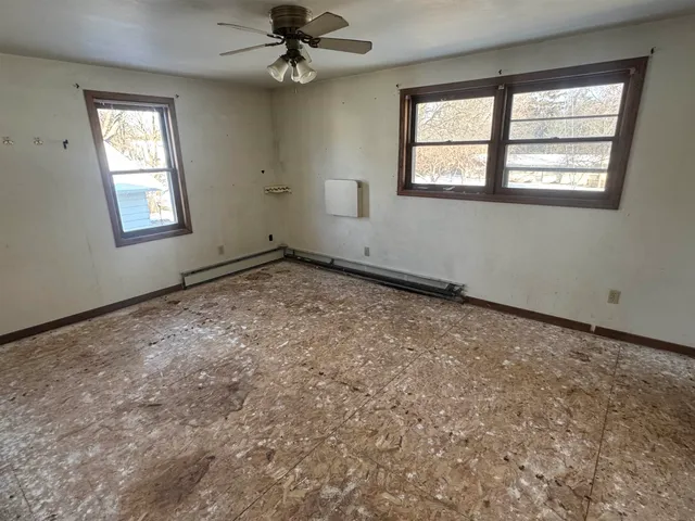 $293,000 | 816 Ridgeway Boulevard, De Pere, WI 54115