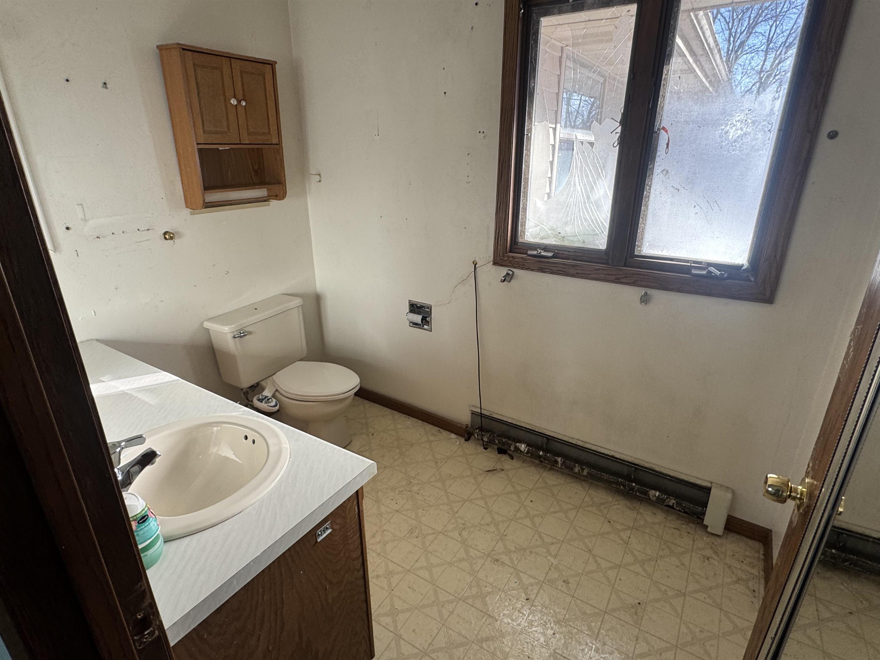 816 Ridgeway Boulevard De Pere, WI 54115 - Photo 22 of 29