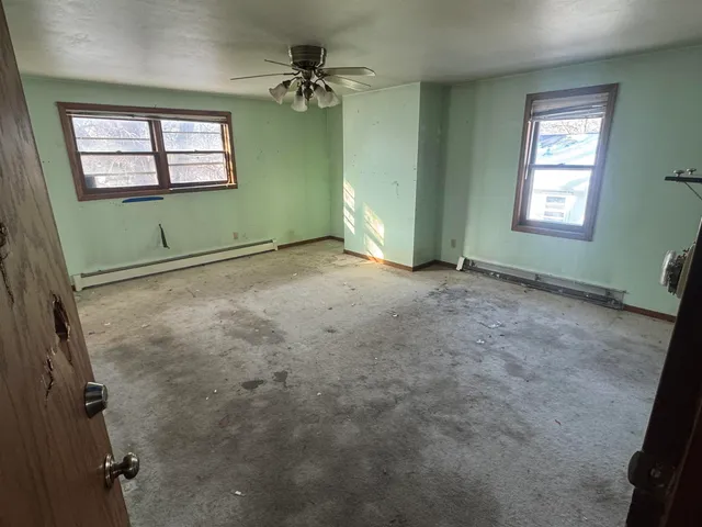 $293,000 | 816 Ridgeway Boulevard, De Pere, WI 54115