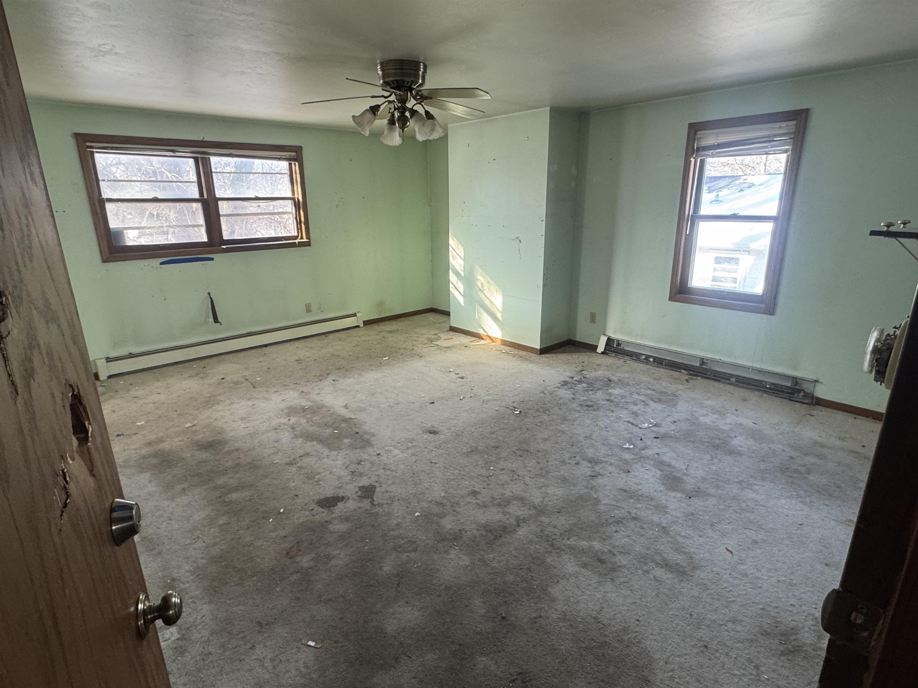 816 Ridgeway Boulevard De Pere, WI 54115 - Photo 23 of 29