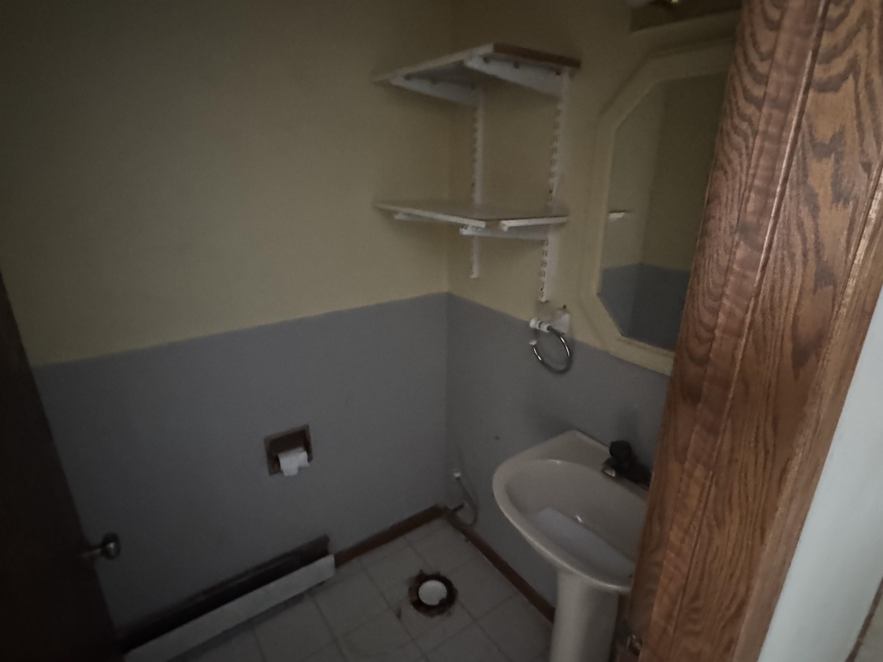 816 Ridgeway Boulevard De Pere, WI 54115 - Photo 24 of 29