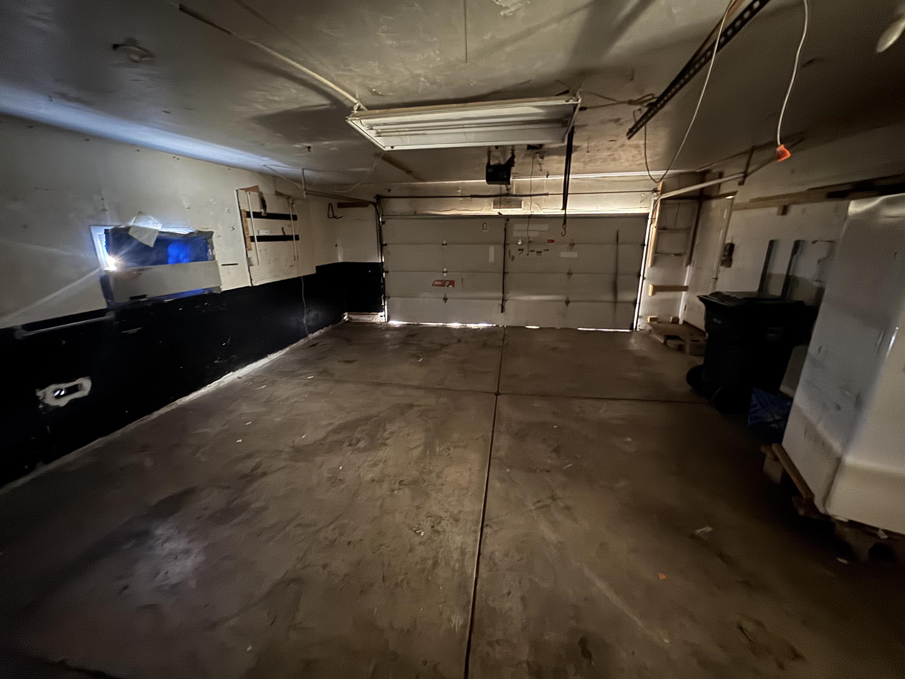 816 Ridgeway Boulevard De Pere, WI 54115 - Photo 26 of 29