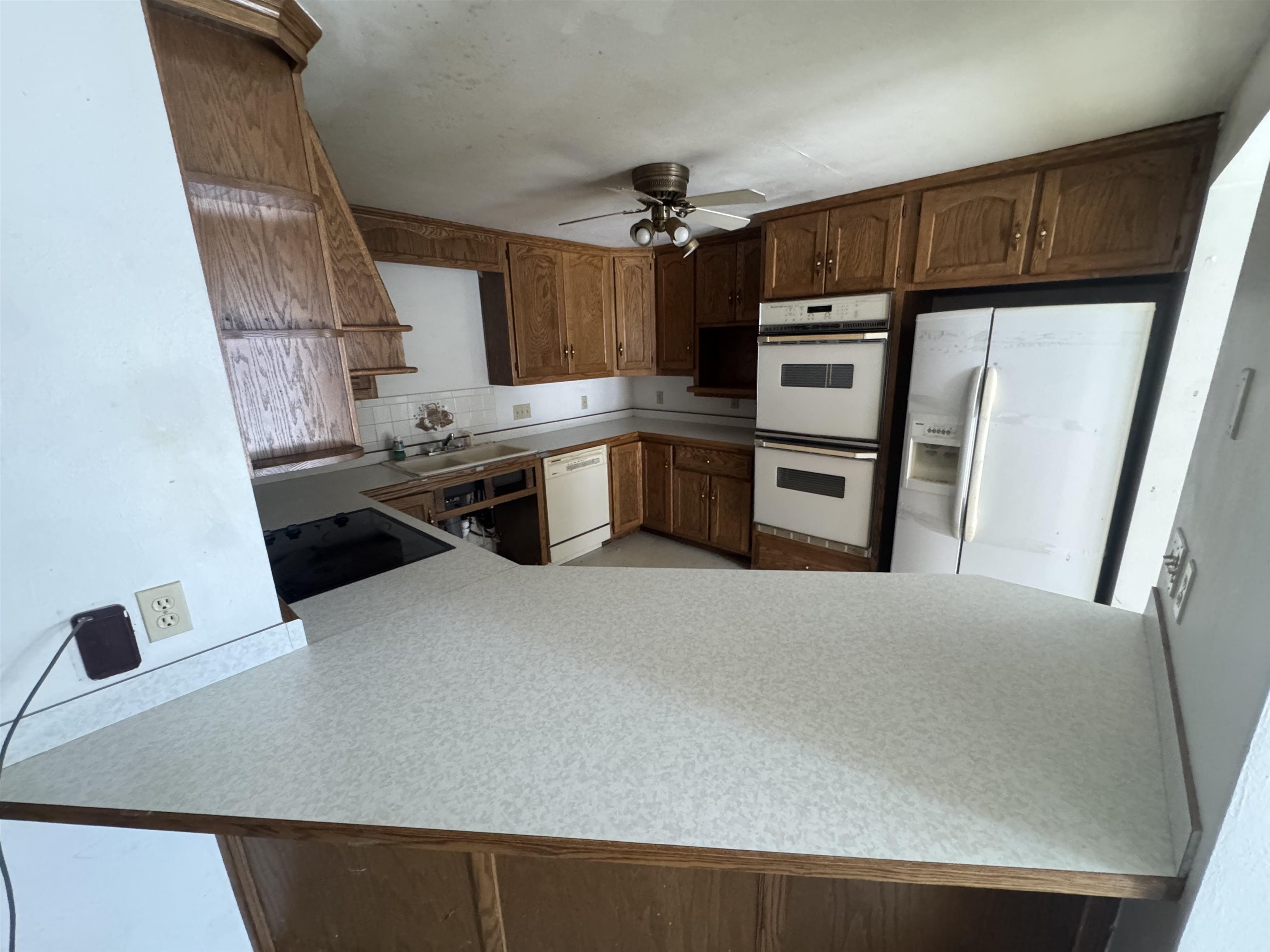 816 Ridgeway Boulevard De Pere, WI 54115 - Photo 27 of 29