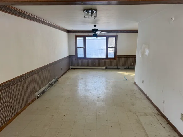 $293,000 | 816 Ridgeway Boulevard, De Pere, WI 54115