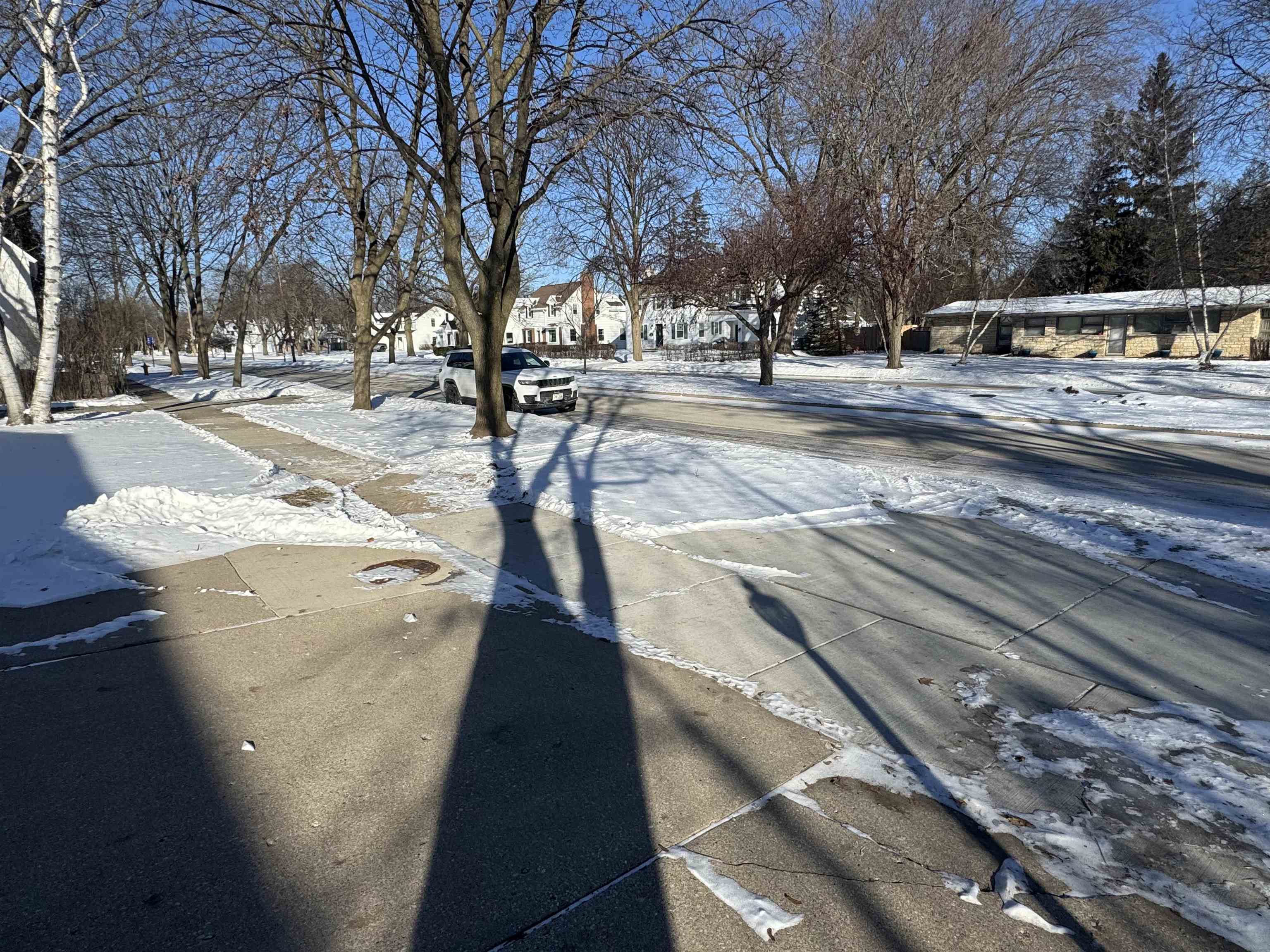 816 Ridgeway Boulevard De Pere, WI 54115 - Photo 5 of 29