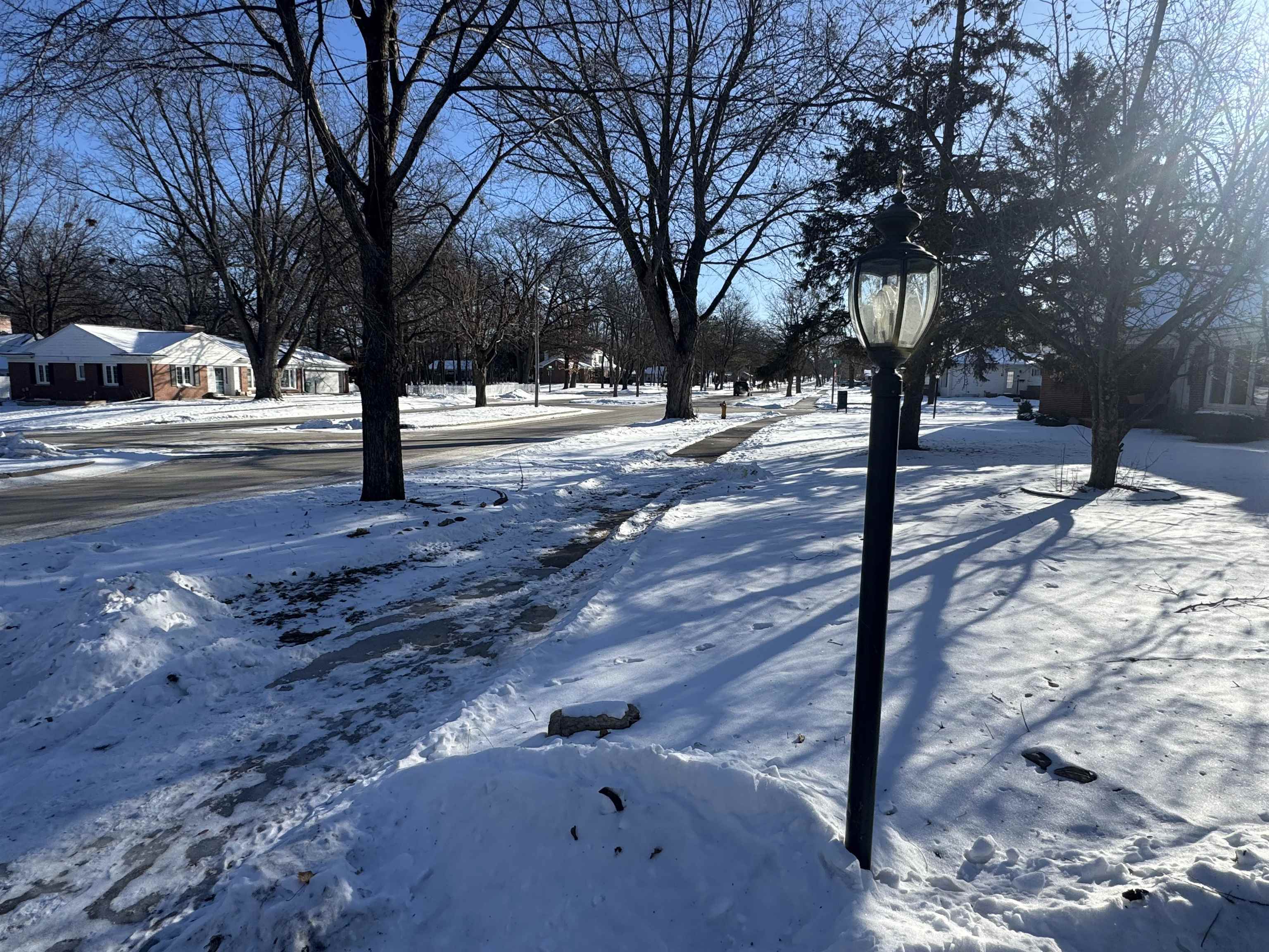 816 Ridgeway Boulevard De Pere, WI 54115 - Photo 6 of 29