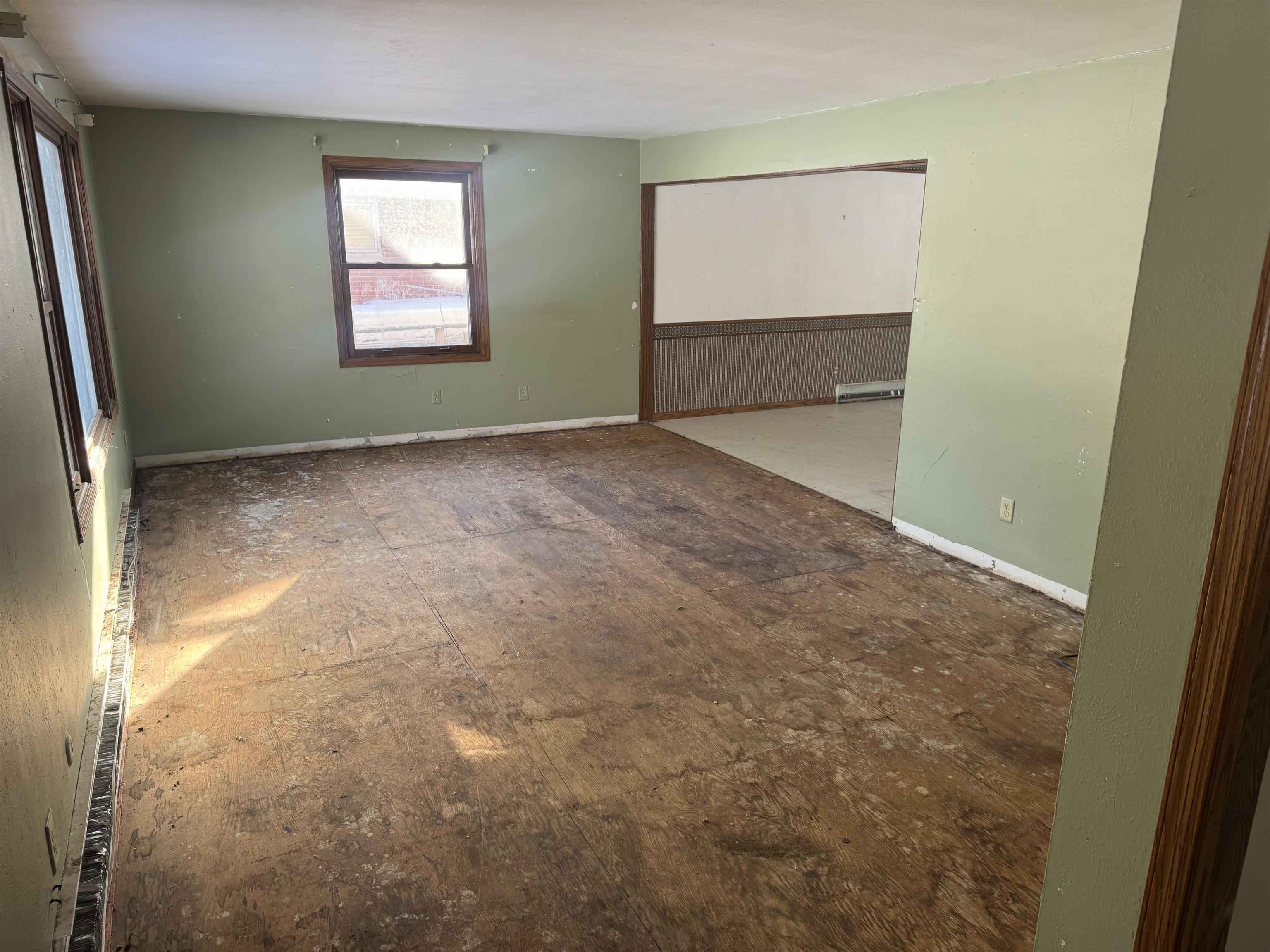 816 Ridgeway Boulevard De Pere, WI 54115 - Photo 7 of 29