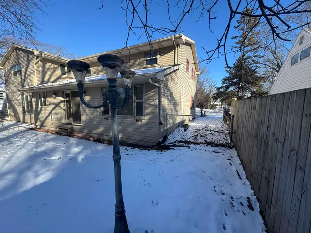 $293,000 | 816 Ridgeway Boulevard, De Pere, WI 54115