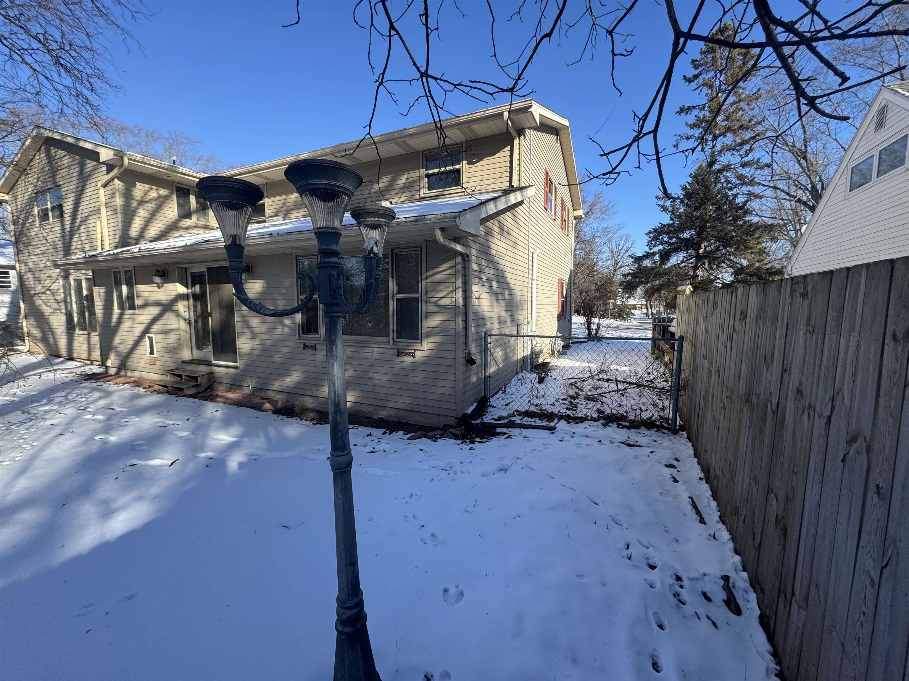 816 Ridgeway Boulevard De Pere, WI 54115 - Photo 8 of 29