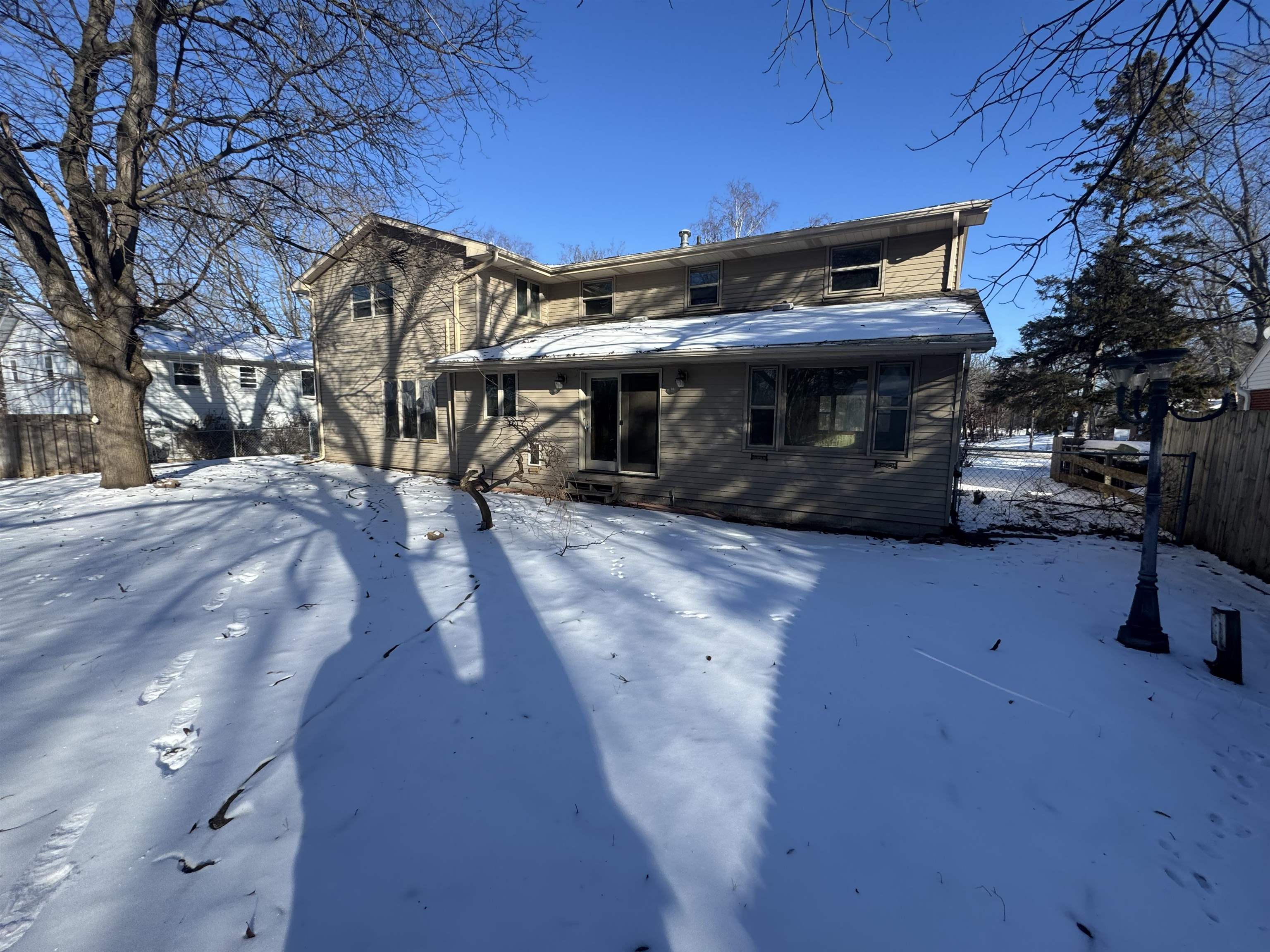 816 Ridgeway Boulevard De Pere, WI 54115 - Photo 10 of 29