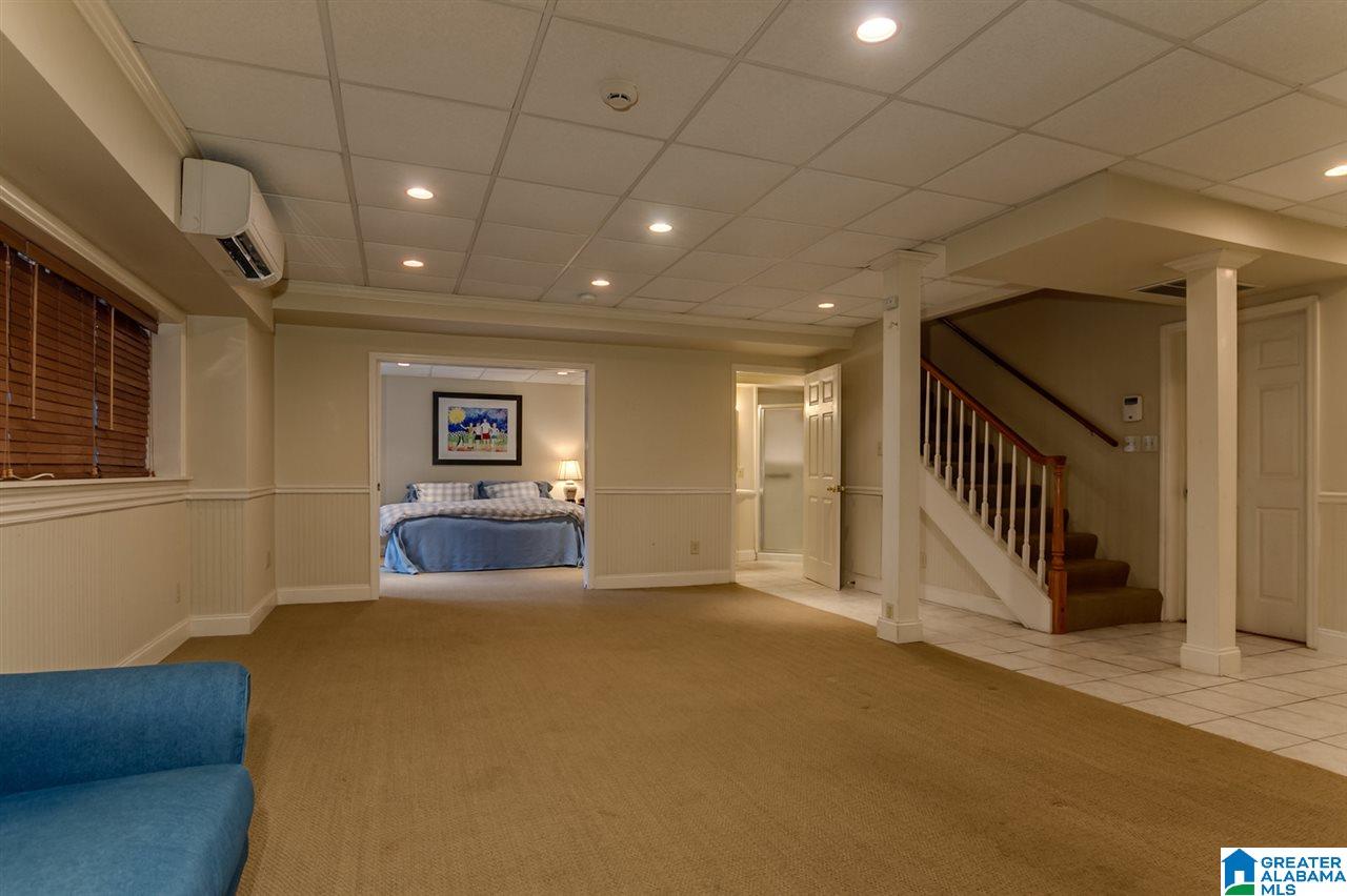 4620 Pine Mountain Road Mountain Brook, AL 35213 - Photo 36 of 50