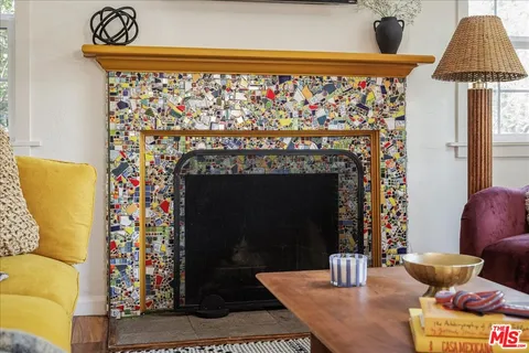 $1,250,000 | 1349 North Ave 46, Los Angeles, CA 90041