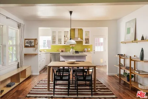 $1,250,000 | 1349 North Ave 46, Los Angeles, CA 90041