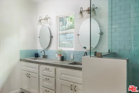 $1,250,000 | 1349 North Ave 46, Los Angeles, CA 90041