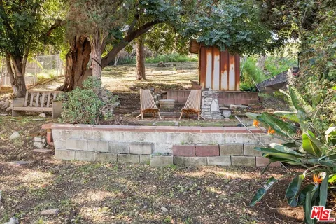 $1,250,000 | 1349 North Ave 46, Los Angeles, CA 90041