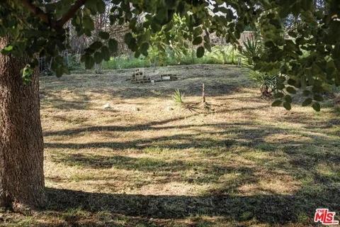 $1,250,000 | 1349 North Ave 46, Los Angeles, CA 90041