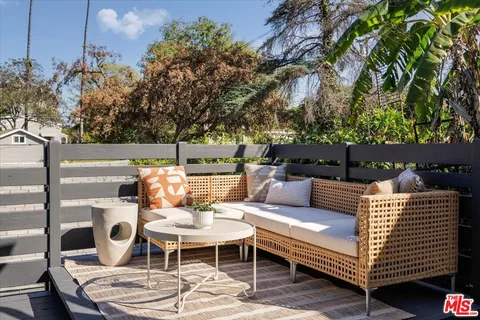 $1,250,000 | 1349 North Ave 46, Los Angeles, CA 90041