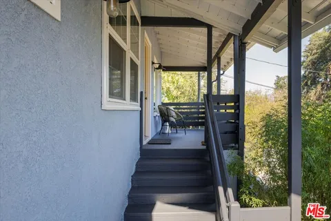 $1,250,000 | 1349 North Ave 46, Los Angeles, CA 90041