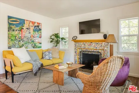 $1,250,000 | 1349 North Ave 46, Los Angeles, CA 90041