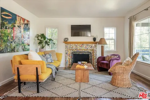 $1,250,000 | 1349 North Ave 46, Los Angeles, CA 90041