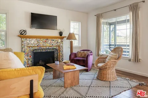 $1,250,000 | 1349 North Ave 46, Los Angeles, CA 90041