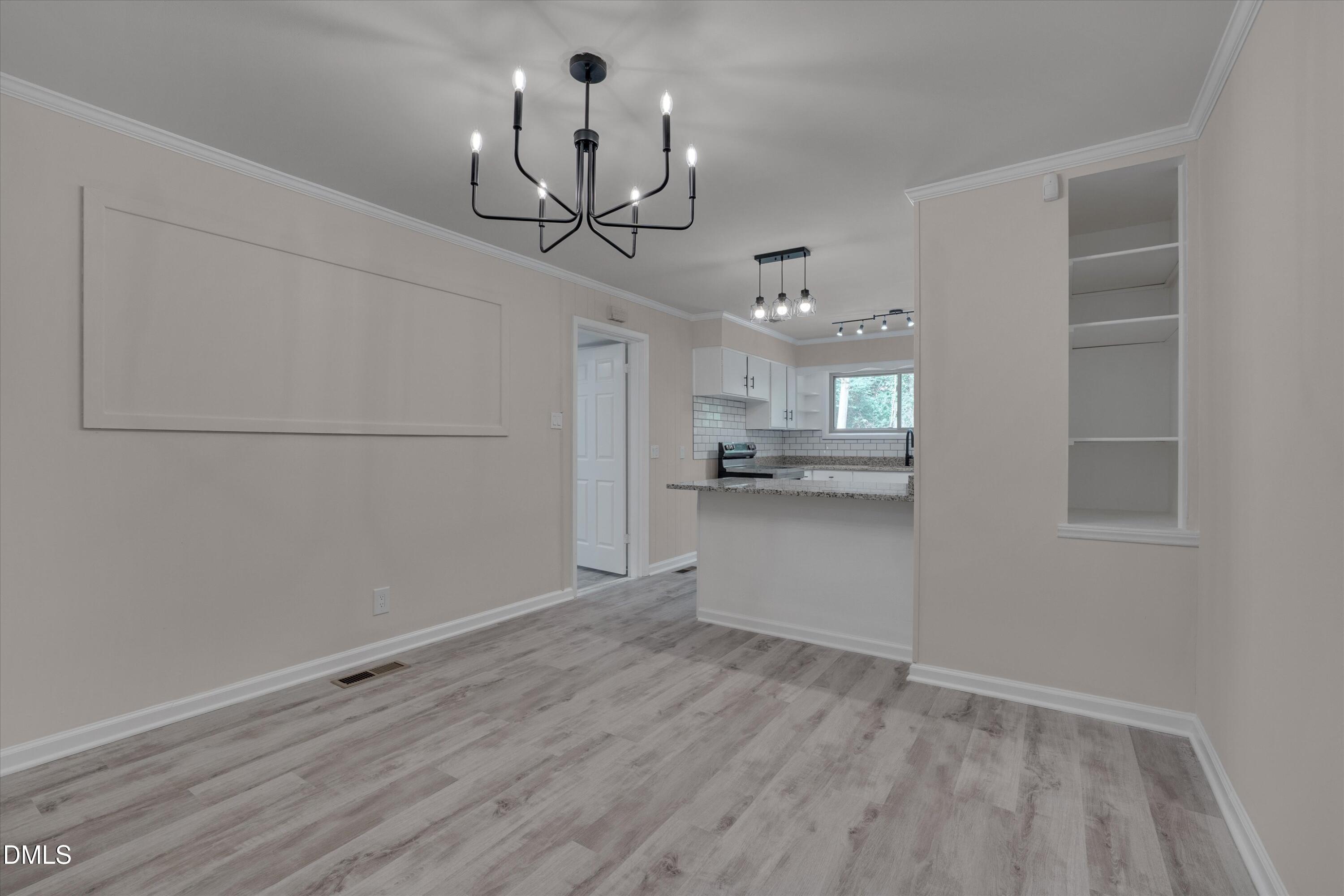 717 Crosby Road Durham, NC 27704 - Photo 17 of 40