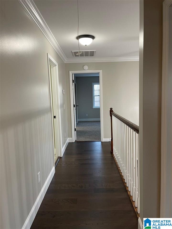 787 Cox Cove Road Hayden, AL 35079 - Photo 16 of 50