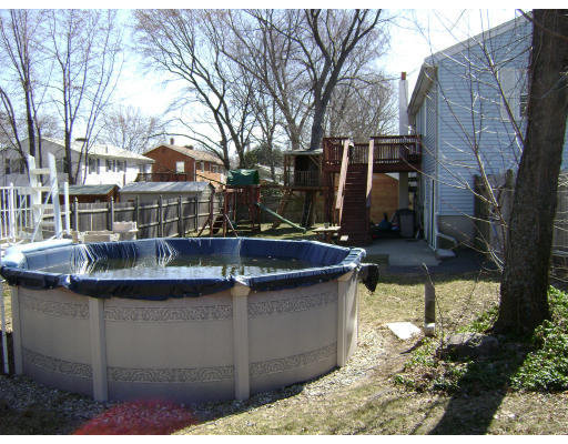 8 Thistle Road Saugus, MA 01906 - Photo 14 of 14 Gallery Image 14