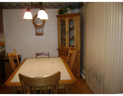 8 Thistle Road Saugus, MA 01906 - Photo 10 of 14 Gallery Image 10