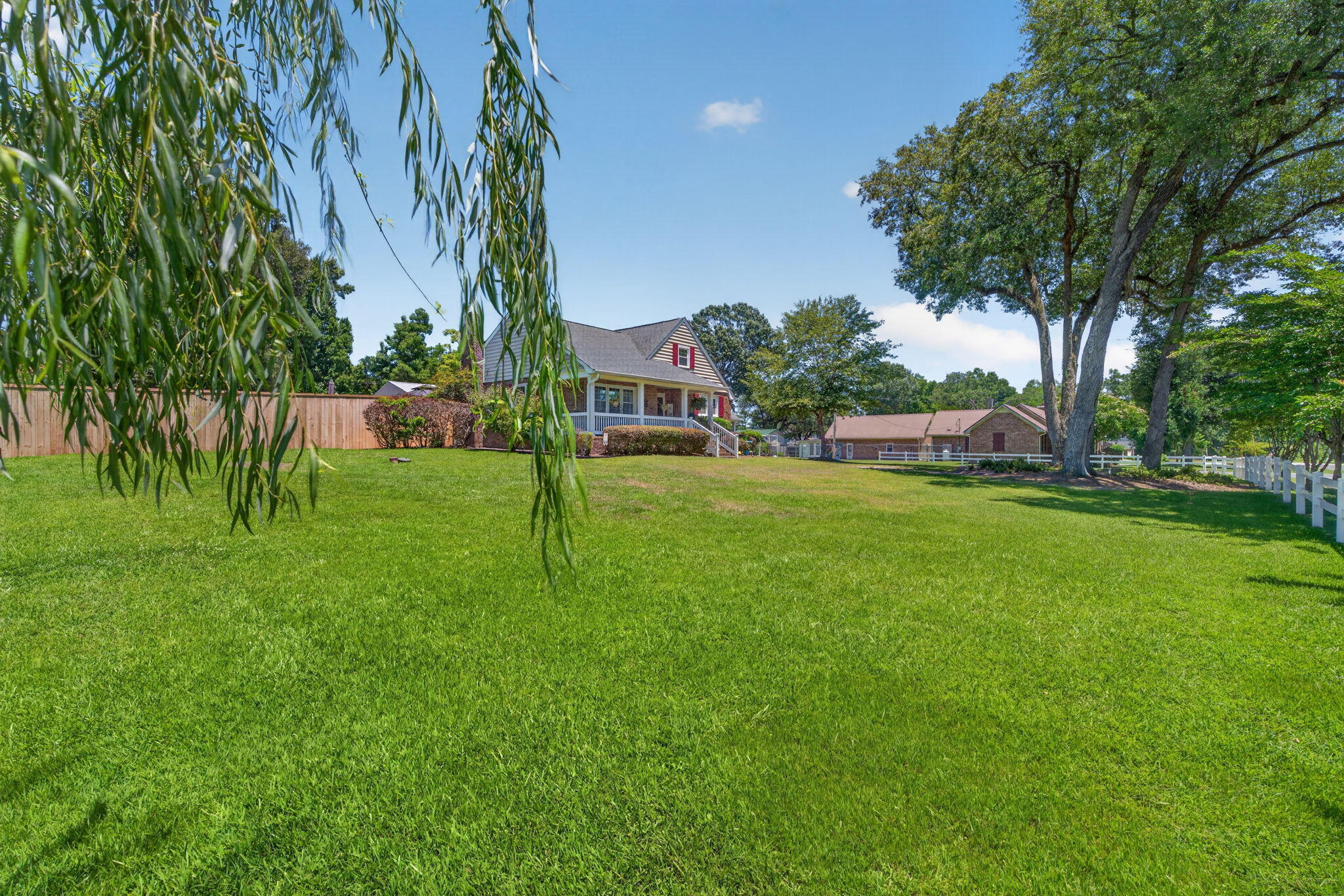 1335 Dennis Boulevard Moncks Corner, SC 29461 - Photo 13 of 75
