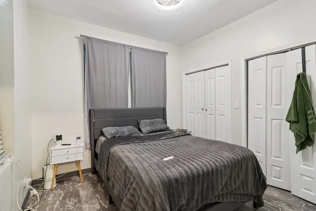 $1,050,000 | 421 Lake Street, Maywood, IL 60153