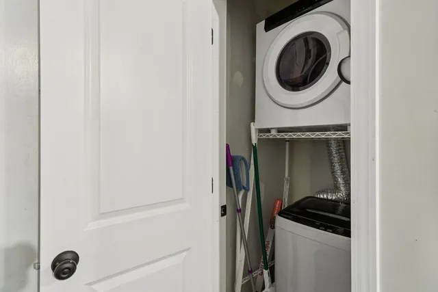 $1,050,000 | 421 Lake Street, Maywood, IL 60153