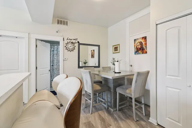 $1,050,000 | 421 Lake Street, Maywood, IL 60153