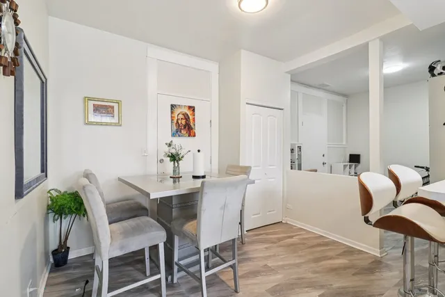 $1,050,000 | 421 Lake Street, Maywood, IL 60153