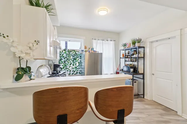 $1,050,000 | 421 Lake Street, Maywood, IL 60153