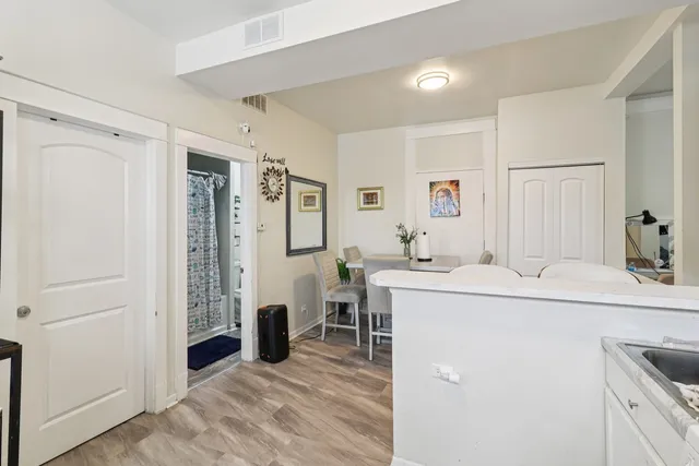 $1,050,000 | 421 Lake Street, Maywood, IL 60153