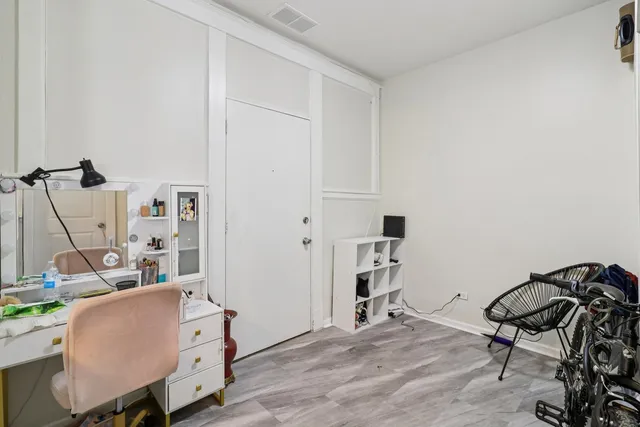 $1,050,000 | 421 Lake Street, Maywood, IL 60153