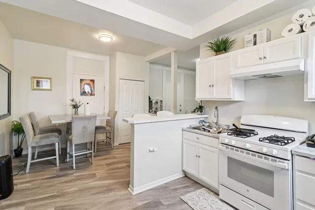 $1,050,000 | 421 Lake Street, Maywood, IL 60153