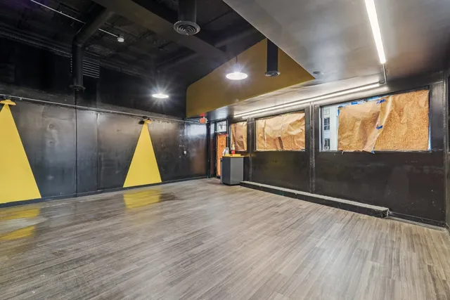 $1,050,000 | 421 Lake Street, Maywood, IL 60153